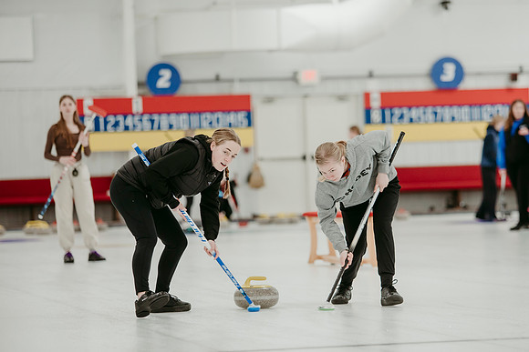 2026 Curling Preliminary38
