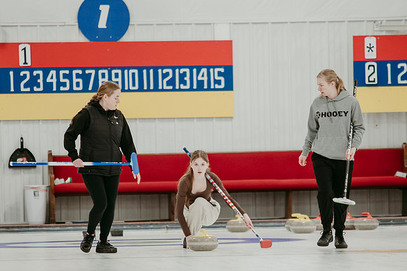 2026 Curling Preliminary40