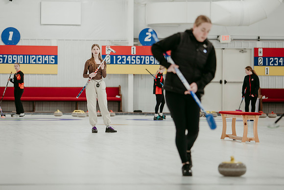 2026 Curling Preliminary39