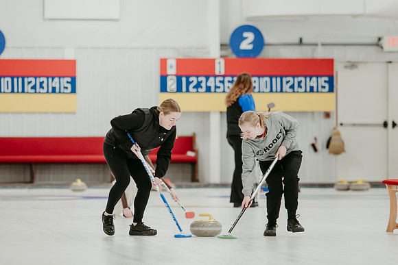 2026 Curling Preliminary41