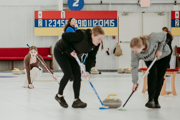 2026 Curling Preliminary42