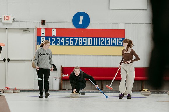 2026 Curling Preliminary43
