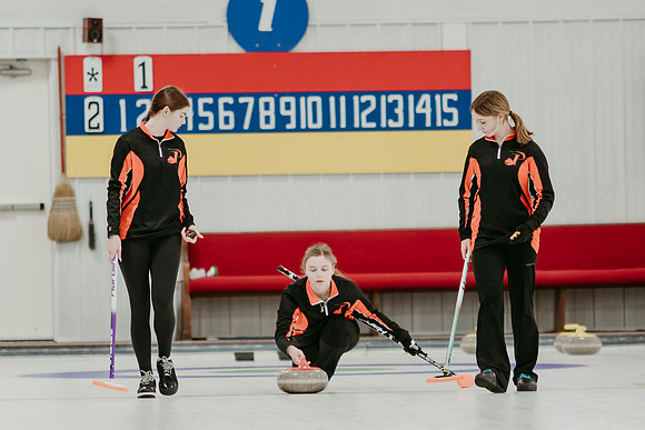 2026 Curling Preliminary44