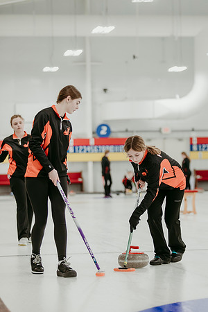 2026 Curling Preliminary45
