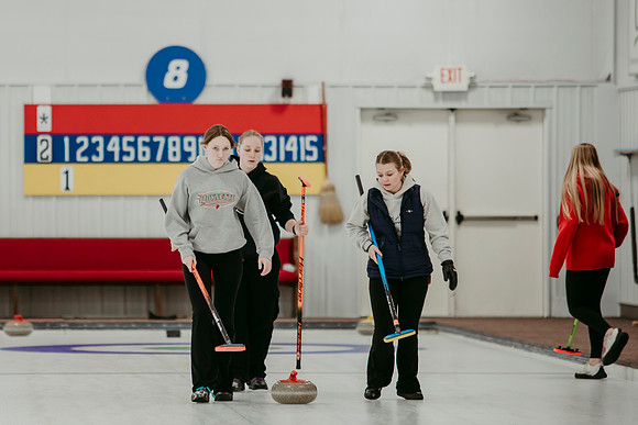 2026 Curling Preliminary47