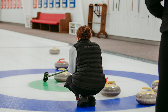 2026 Curling Preliminary46