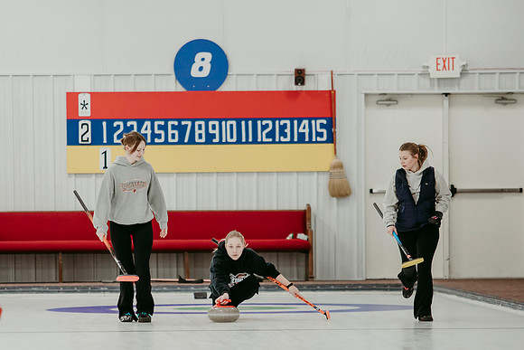 2026 Curling Preliminary50