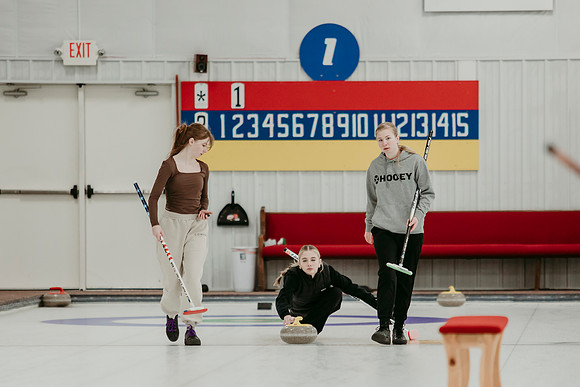 2026 Curling Preliminary53