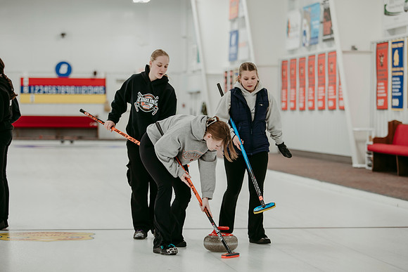 2026 Curling Preliminary51