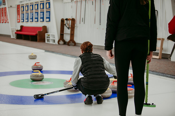2026 Curling Preliminary49