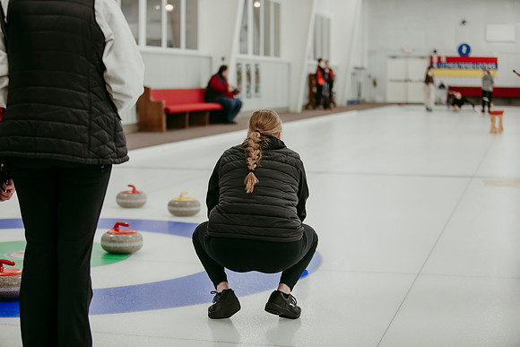 2026 Curling Preliminary52