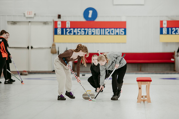 2026 Curling Preliminary54
