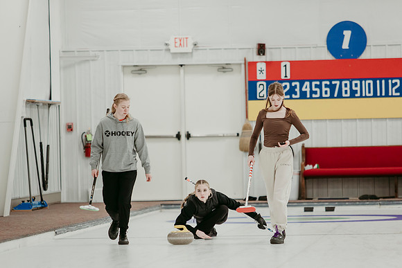 2026 Curling Preliminary57