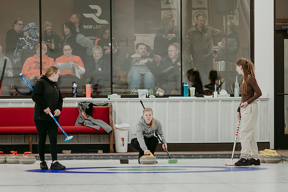 2026 Curling Preliminary58