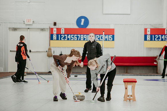 2026 Curling Preliminary55