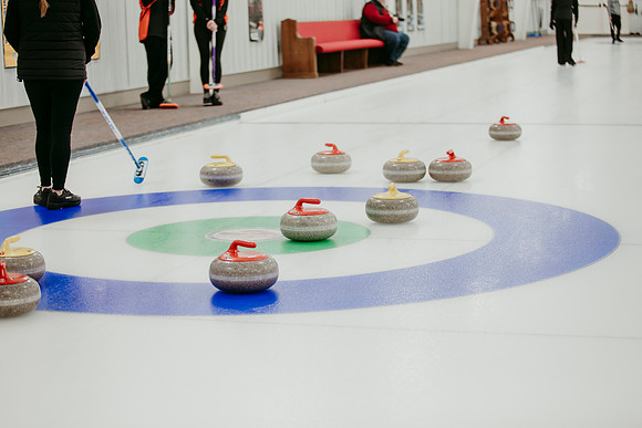 2026 Curling Preliminary56