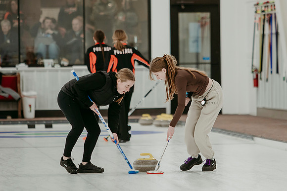 2026 Curling Preliminary59