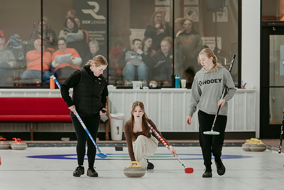 2026 Curling Preliminary62