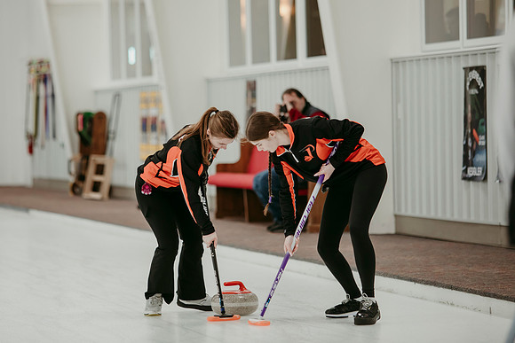 2026 Curling Preliminary60