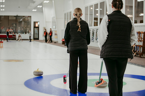 2026 Curling Preliminary61
