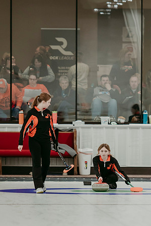 2026 Curling Preliminary63