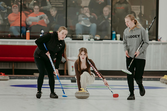2026 Curling Preliminary65