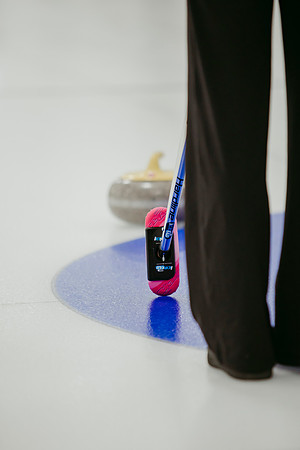 2026 Curling Preliminary64