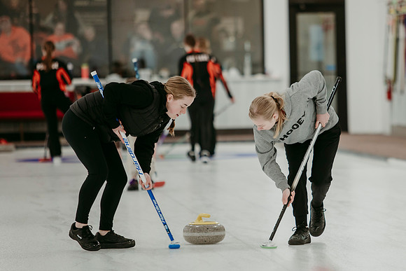 2026 Curling Preliminary66
