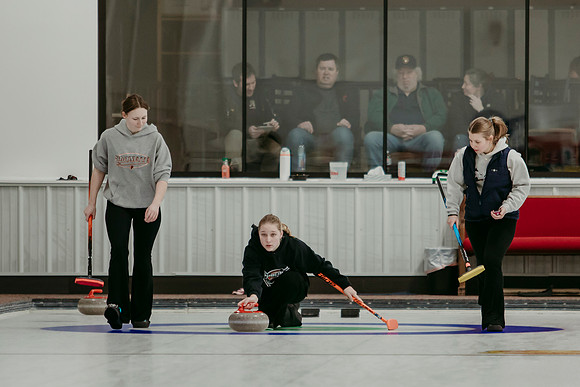 2026 Curling Preliminary68