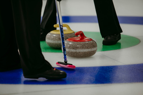 2026 Curling Preliminary67