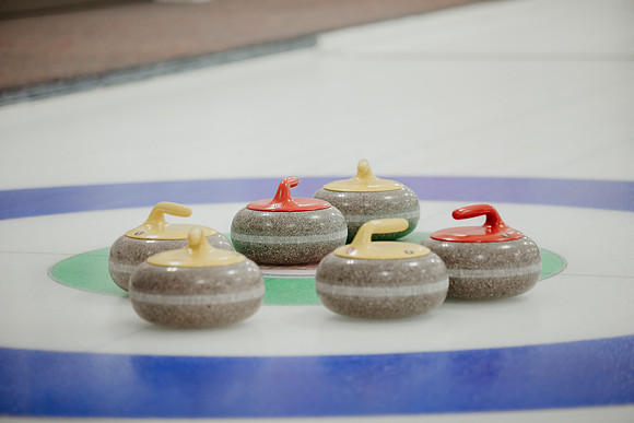 2026 Curling Preliminary69