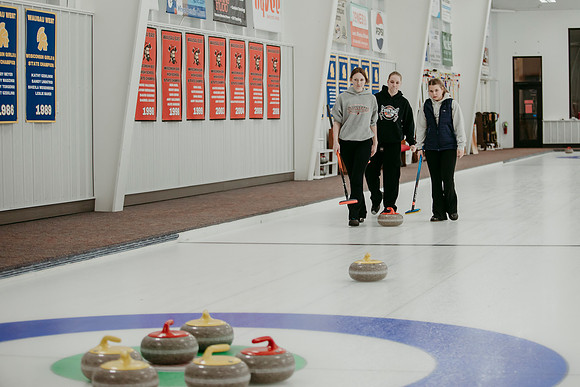 2026 Curling Preliminary70