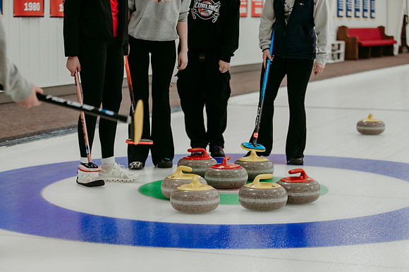 2026 Curling Preliminary71