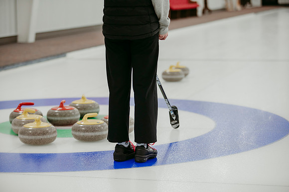 2026 Curling Preliminary72