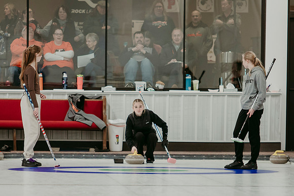 2026 Curling Preliminary75