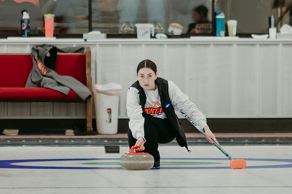2026 Curling Preliminary77