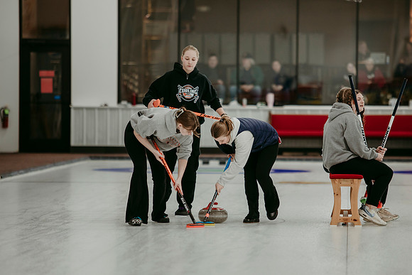 2026 Curling Preliminary73