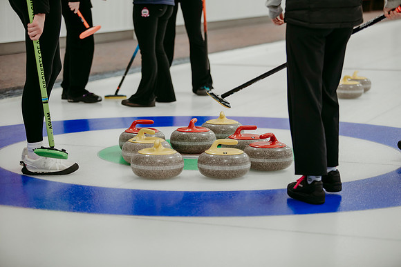 2026 Curling Preliminary74