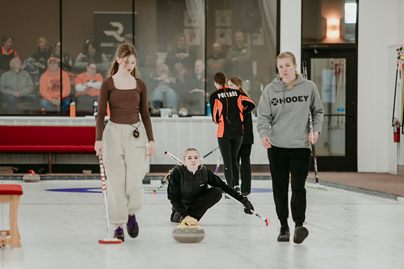 2026 Curling Preliminary76