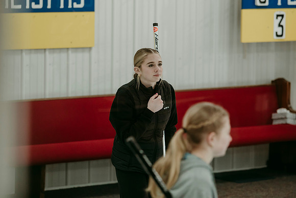 2026 Curling Preliminary79