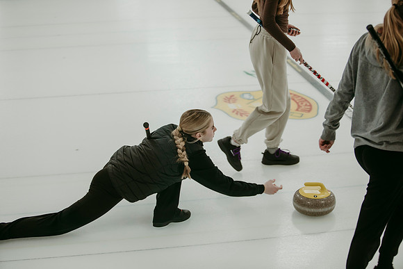 2026 Curling Preliminary82
