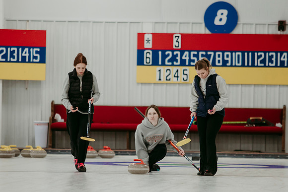 2026 Curling Preliminary84