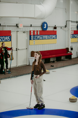 2026 Curling Preliminary81