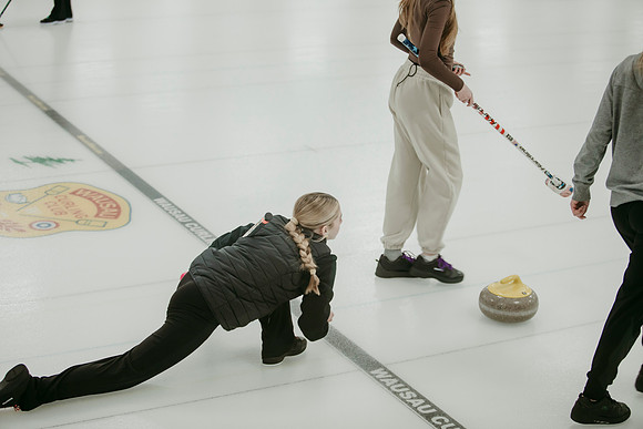 2026 Curling Preliminary83