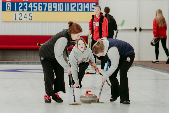 2026 Curling Preliminary88