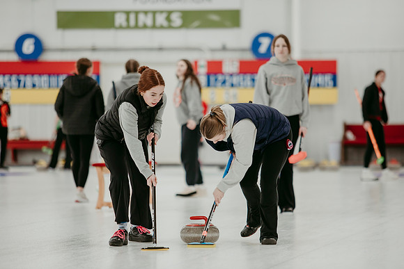 2026 Curling Preliminary85