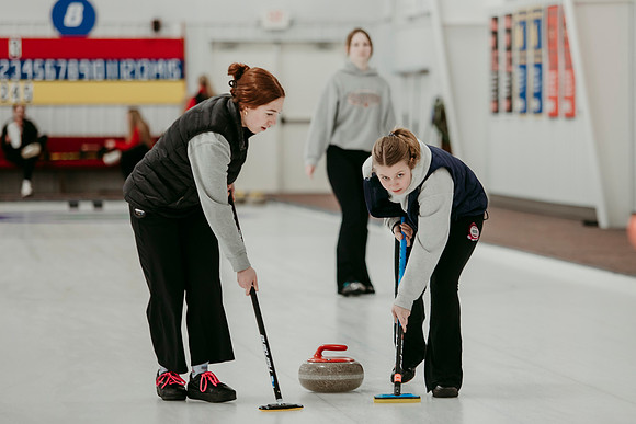 2026 Curling Preliminary89