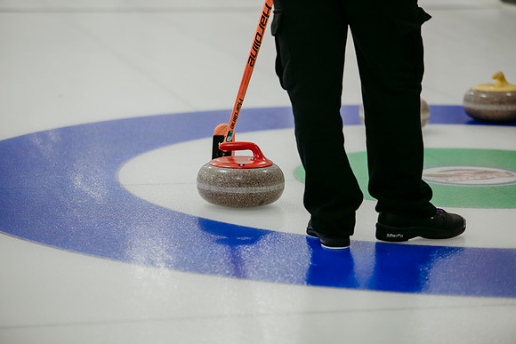 2026 Curling Preliminary87