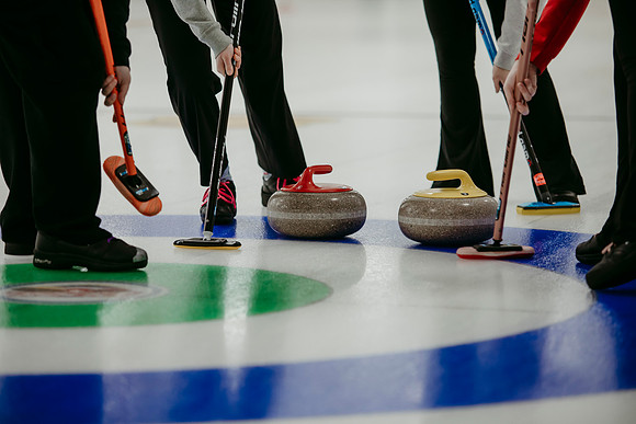 2026 Curling Preliminary86