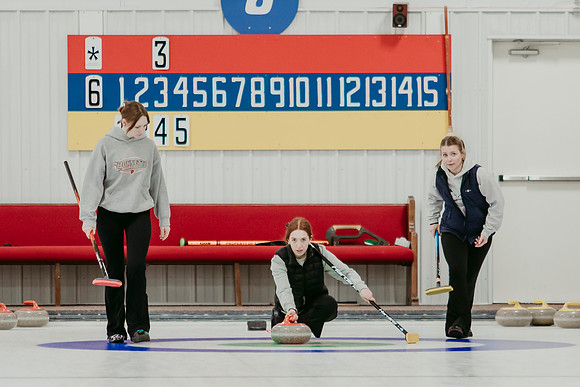 2026 Curling Preliminary90